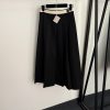 LOEWE skirt - Image 2