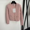 Chanel cardigan - Image 3