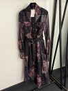 ZIMMEMANN dress - Image 2
