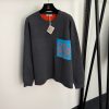 LOEWE shirt
