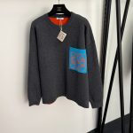 LOEWE shirt