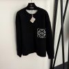 LOEWE shirt - Image 3