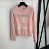 Chanel shirt