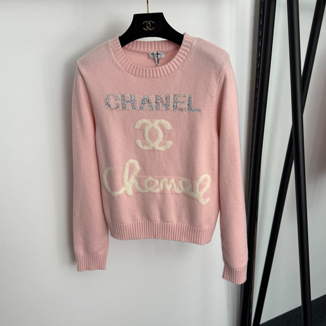 o_1j6n9ktelk9u190sovg7cpiap23 Chanel shirt - Image 1