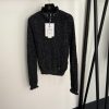 Chanel shirt - Image 3