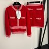 Chanel set - Image 4