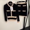 Chanel set - Image 3
