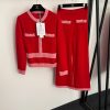 Chanel set - Image 4