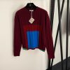 LOEWE shirt