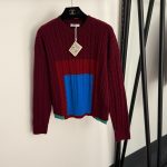 LOEWE shirt