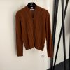 LOEWE shirt - Image 3