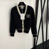 Chanel cardigan - Image 3