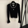 Chanel shirt - Image 3