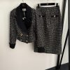 Chanel set - Image 3