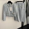Chanel set