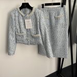 Chanel set