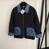 LOEWE jacket - Image 2