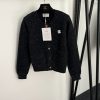 Chanel cardigan - Image 4