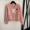 Chanel cardigan - Image 3