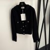 Chanel cardigan - Image 3