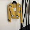 Chanel cardigan - Image 4