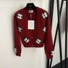 Chanel cardigan - Image 3