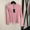 Chanel shirt - Image 5