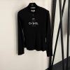 Chanel shirt - Image 3