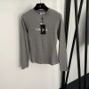 Chanel shirt - Image 4