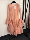 ZIMMEMANN dress - Image 6