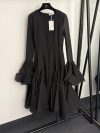 ZIMMEMANN dress - Image 5