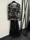 Chanel dress - Image 2