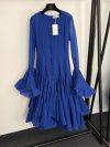 ZIMMEMANN dress - Image 4