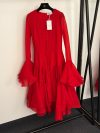 ZIMMEMANN dress - Image 3