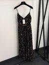 ZIMMEMANN dress - Image 2