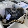 Chanel bag - Image 3