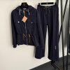 Miu Miu suit - Image 3
