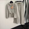 Miu Miu suit - Image 2