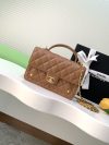 Chanel bag - Image 2