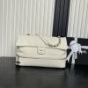 Chanel bag - Image 3