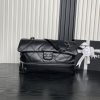 Chanel bag - Image 2