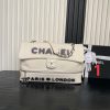 Chanel bag - Image 5