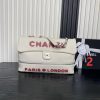 Chanel bag - Image 4