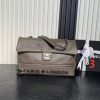 Chanel bag - Image 3