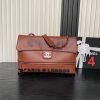 Chanel bag - Image 2