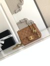 Chanel bag - Image 5
