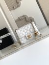 Chanel bag - Image 4