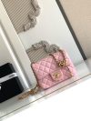 Chanel bag - Image 3