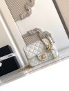 Chanel bag - Image 2