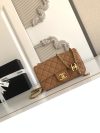 Chanel bag - Image 5
